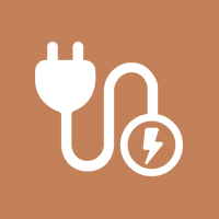 3 Phase Electric Connection